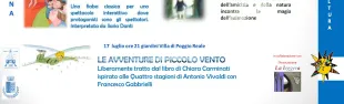 Descrizione immagine non disponibile