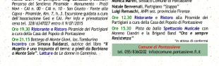 Descrizione immagine non disponibile