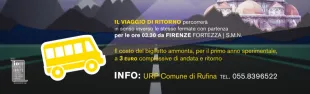 Descrizione immagine non disponibile