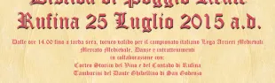 Descrizione immagine non disponibile