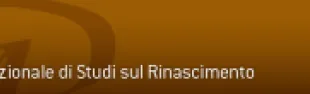 Descrizione immagine non disponibile