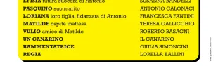 Descrizione immagine non disponibile