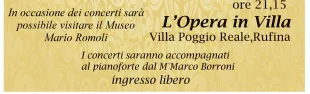 Descrizione immagine non disponibile