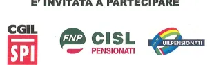 Descrizione immagine non disponibile
