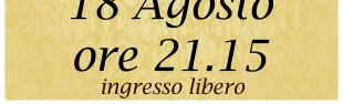 Descrizione immagine non disponibile