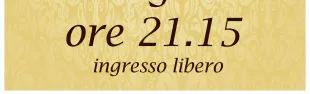 Descrizione immagine non disponibile