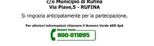 Descrizione immagine non disponibile