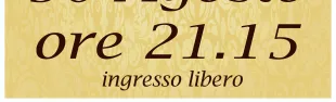 Descrizione immagine non disponibile