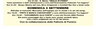 Descrizione immagine non disponibile