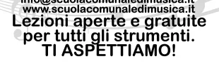 Descrizione immagine non disponibile