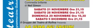 Descrizione immagine non disponibile