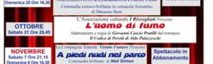 Descrizione immagine non disponibile