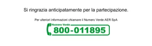 Descrizione immagine non disponibile