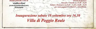 Descrizione immagine non disponibile