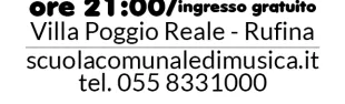 Descrizione immagine non disponibile