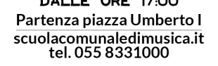 Descrizione immagine non disponibile
