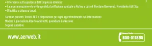 Descrizione immagine non disponibile