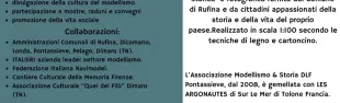 Descrizione immagine non disponibile