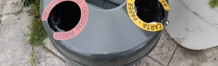 Descrizione immagine non disponibile
