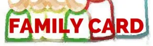 Descrizione immagine non disponibile