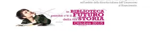 Descrizione immagine non disponibile