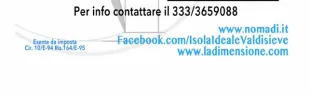 Descrizione immagine non disponibile
