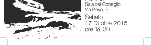 Descrizione immagine non disponibile