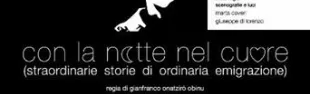 Descrizione immagine non disponibile