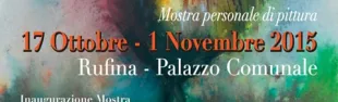 Descrizione immagine non disponibile