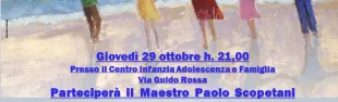 Descrizione immagine non disponibile