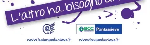 Descrizione immagine non disponibile