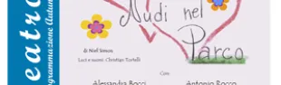 Descrizione immagine non disponibile