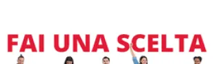 Descrizione immagine non disponibile