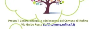 Descrizione immagine non disponibile