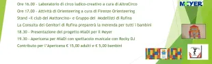 Descrizione immagine non disponibile