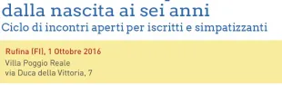 Descrizione immagine non disponibile