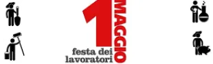 Descrizione immagine non disponibile