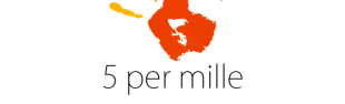 Descrizione immagine non disponibile
