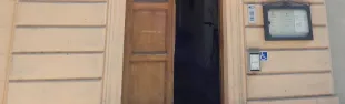 Descrizione immagine non disponibile