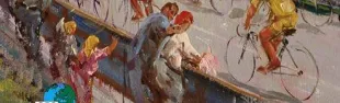 Descrizione immagine non disponibile