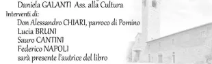 Descrizione immagine non disponibile