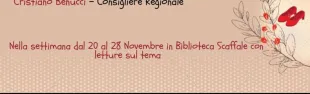 Descrizione immagine non disponibile