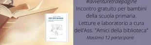 Descrizione immagine non disponibile
