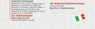 Descrizione immagine non disponibile