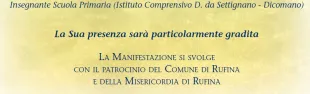 Descrizione immagine non disponibile