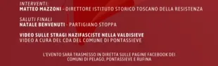 Descrizione immagine non disponibile