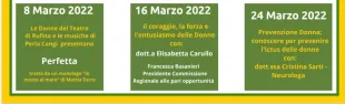 Descrizione immagine non disponibile