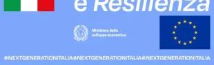 Descrizione immagine non disponibile