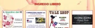 Descrizione immagine non disponibile