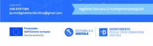 Descrizione immagine non disponibile